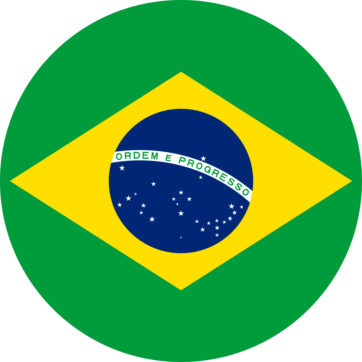 brazil